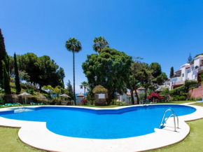 Apartment Ladera del Mar